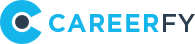 Careerfy Wp Job Board